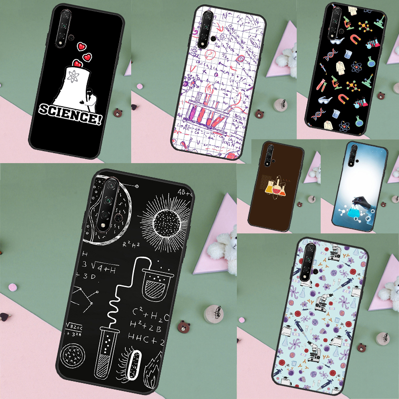 Science Biology Laboratory For - Science Nova のレビューと価格