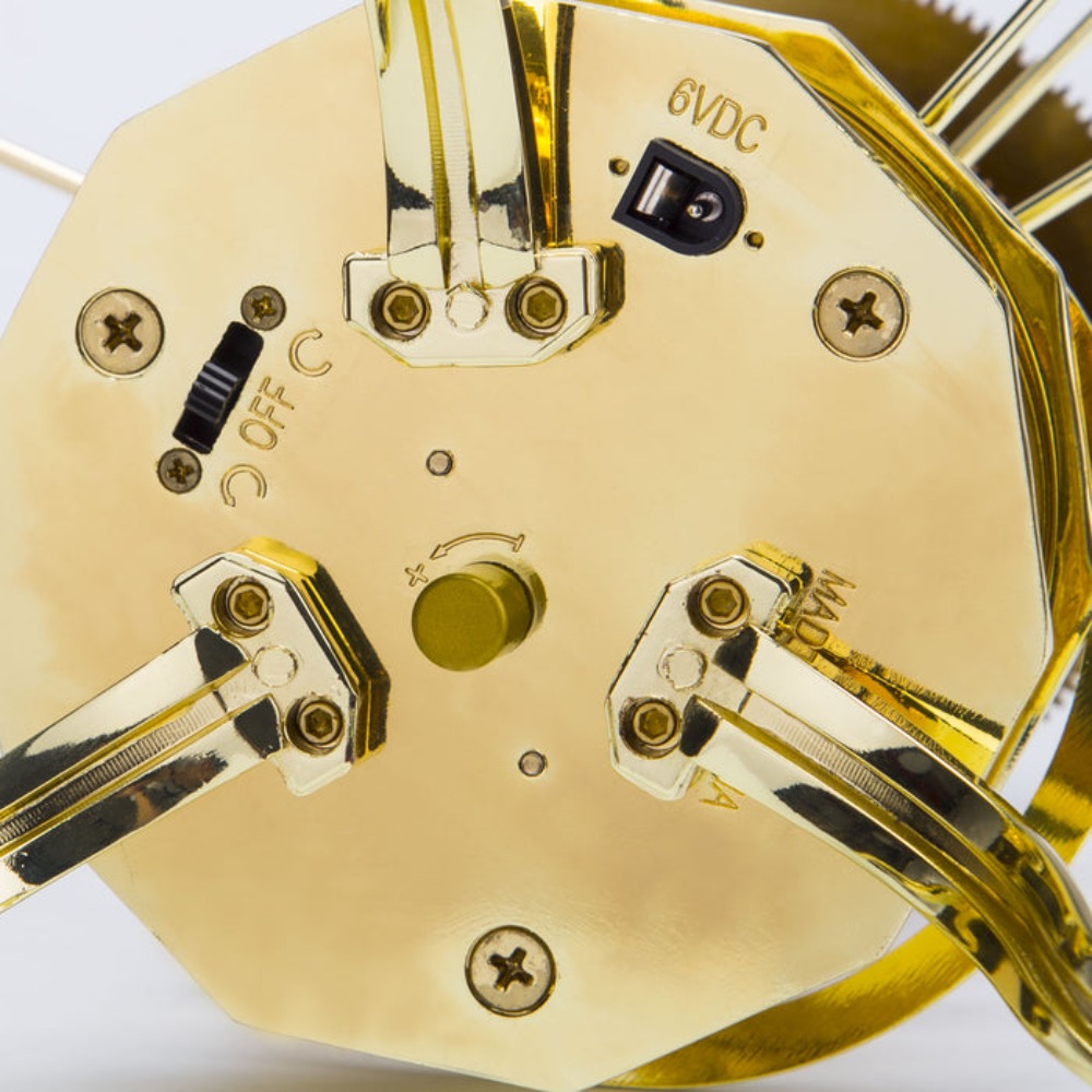 200Pcs DIY 3D Metal Orrery Sol - Solar System Orrery のレビューと価格