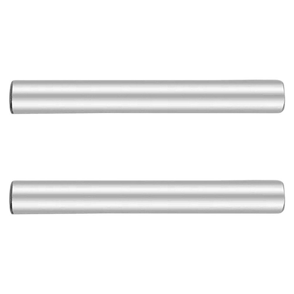 2Pcs Water Quality Testing Acc - Water Testing Kit のレビューと価格