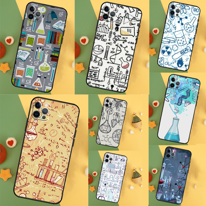 Science Chemistry Style For Hu - Science Nova のレビューと価格
