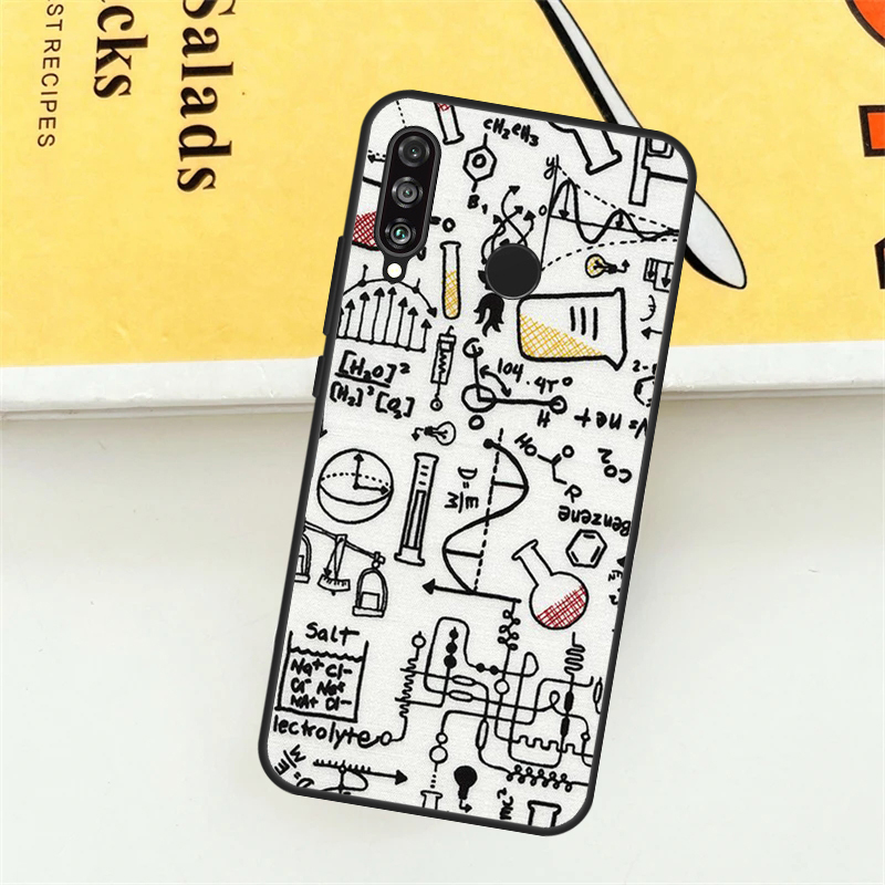 Science Chemistry Style For Hu - Science Nova のレビューと価格