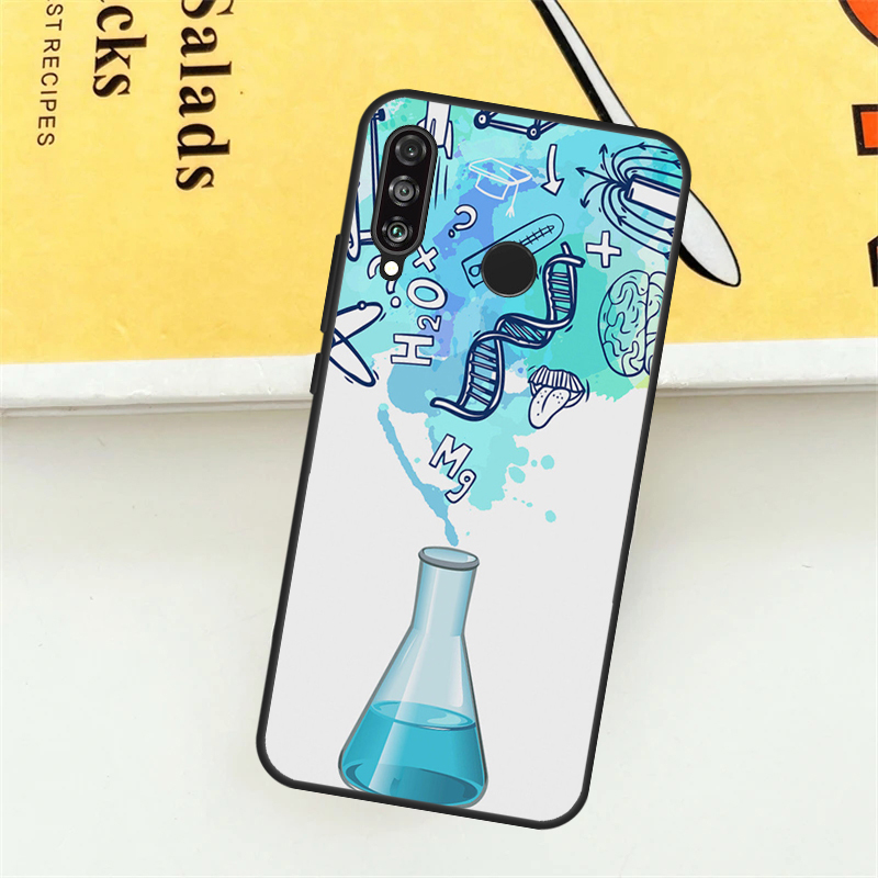 Science Chemistry Style For Hu - Science Nova のレビューと価格