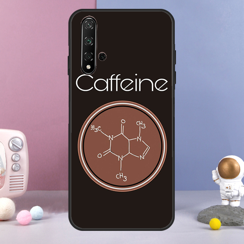 Science Chemistry Caffeine For - Science Nova のレビューと価格