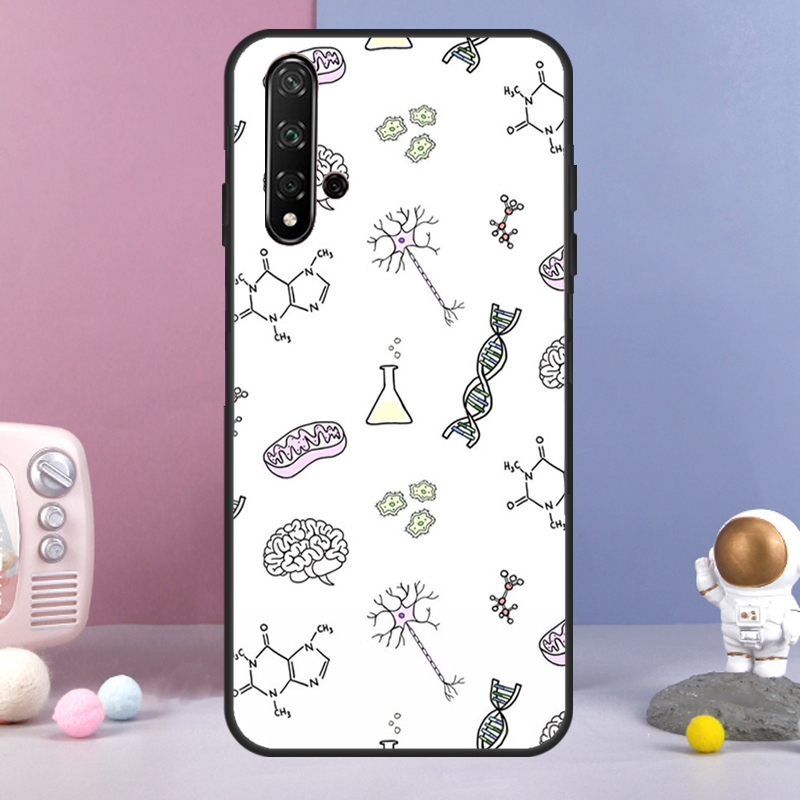 Science Chemistry Caffeine For - Science Nova のレビューと価格