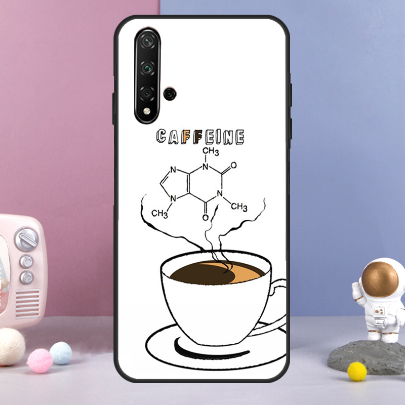 Science Chemistry Caffeine For - Science Nova のレビューと価格