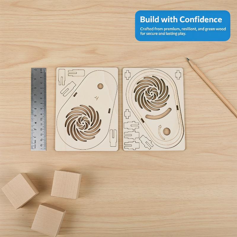 DIY Science Experiment Kit for - Science Kit のレビューと価格