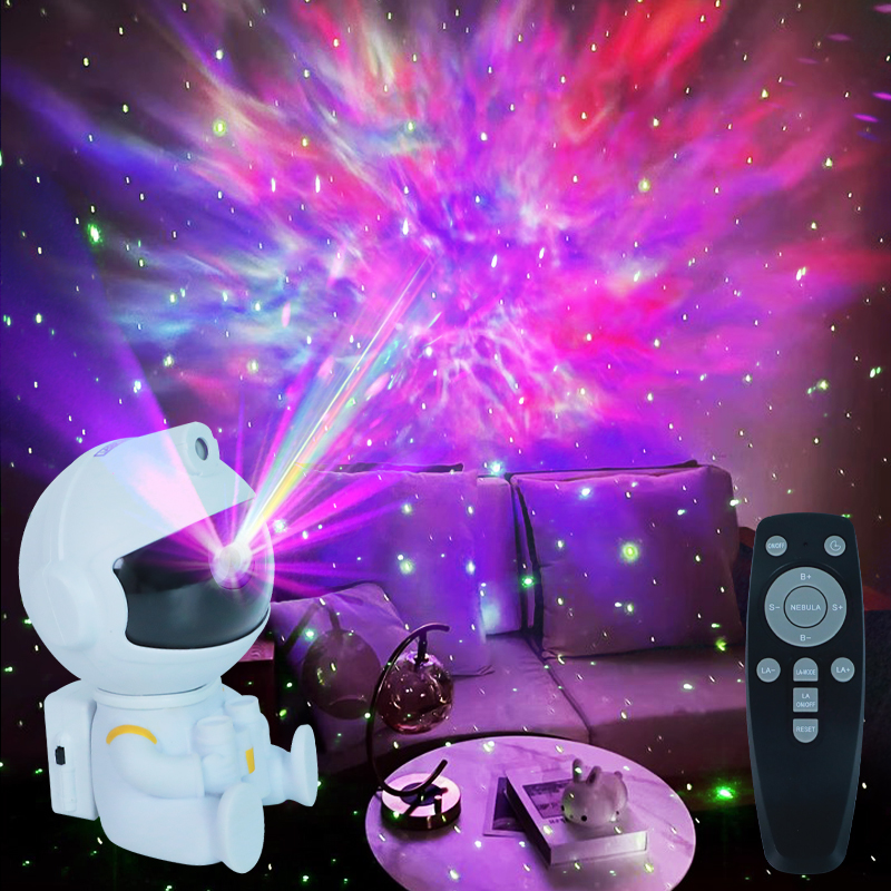 Smart Home Light Emitting Diod - Planetarium Projector Home のレビューと価格