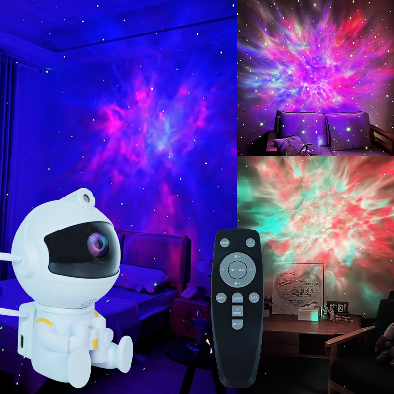 Smart Home Light Emitting Diod - Planetarium Projector Home のレビューと価格