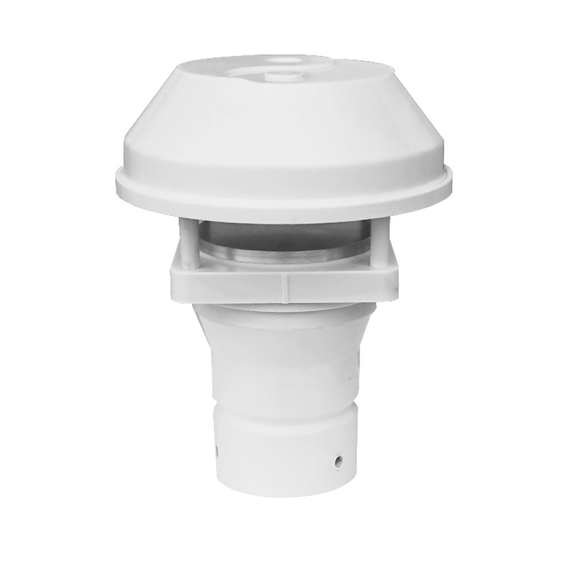 High Precision Ultrasonic Anem - Anemometer Wind Speed のレビューと価格