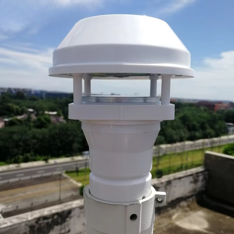 High Precision Ultrasonic Anem - Anemometer Wind Speed のレビューと価格
