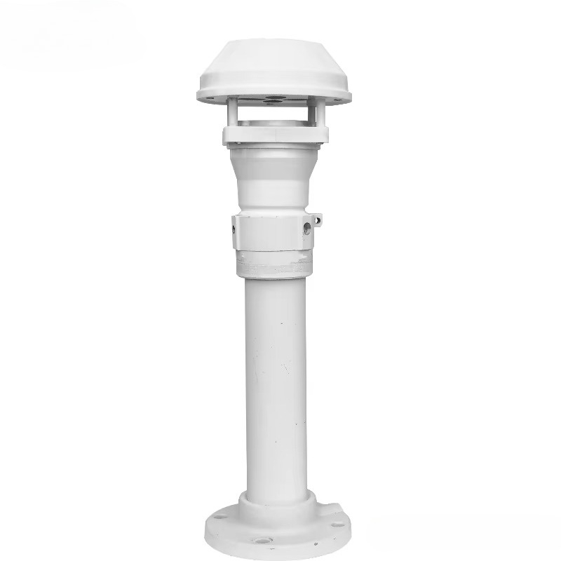 High Precision Ultrasonic Anem - Anemometer Wind Speed のレビューと価格