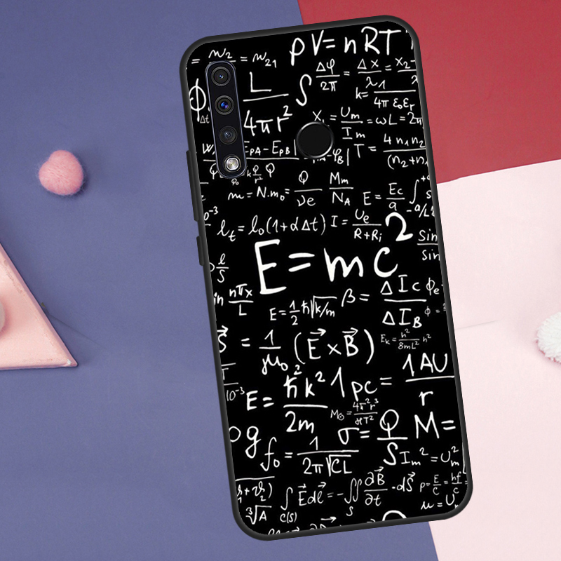 Math Science Physics Formulas  - Science Nova のレビューと価格