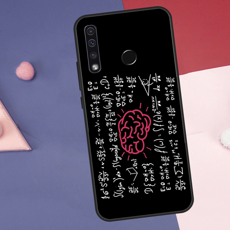 Math Science Physics Formulas  - Science Nova のレビューと価格