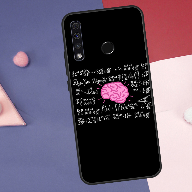 Math Science Physics Formulas  - Science Nova のレビューと価格