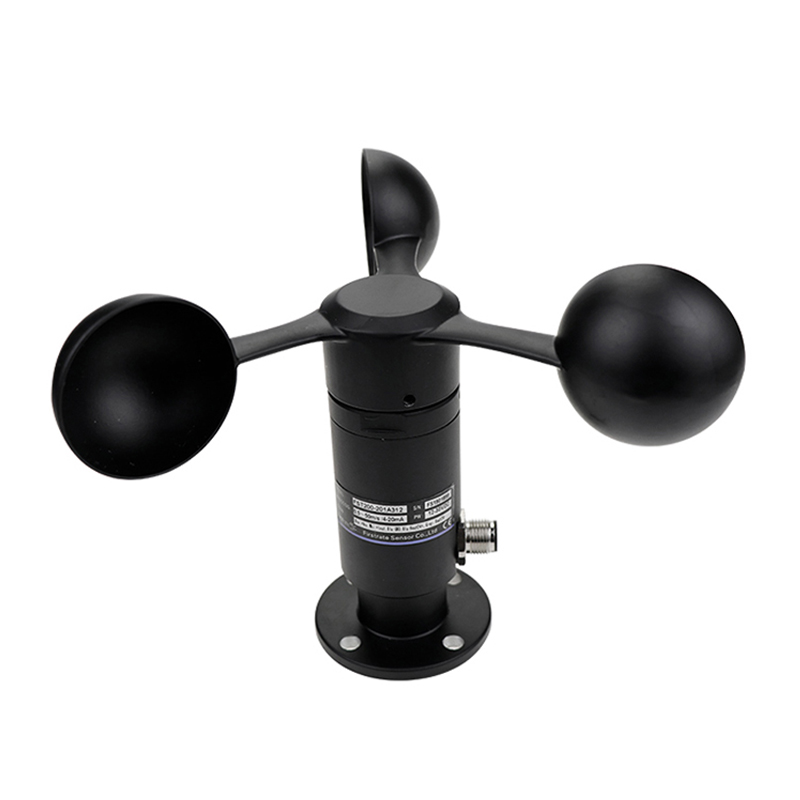 FST200-201 Firstrate Aluminum  - Anemometer Wind Speed のレビューと価格
