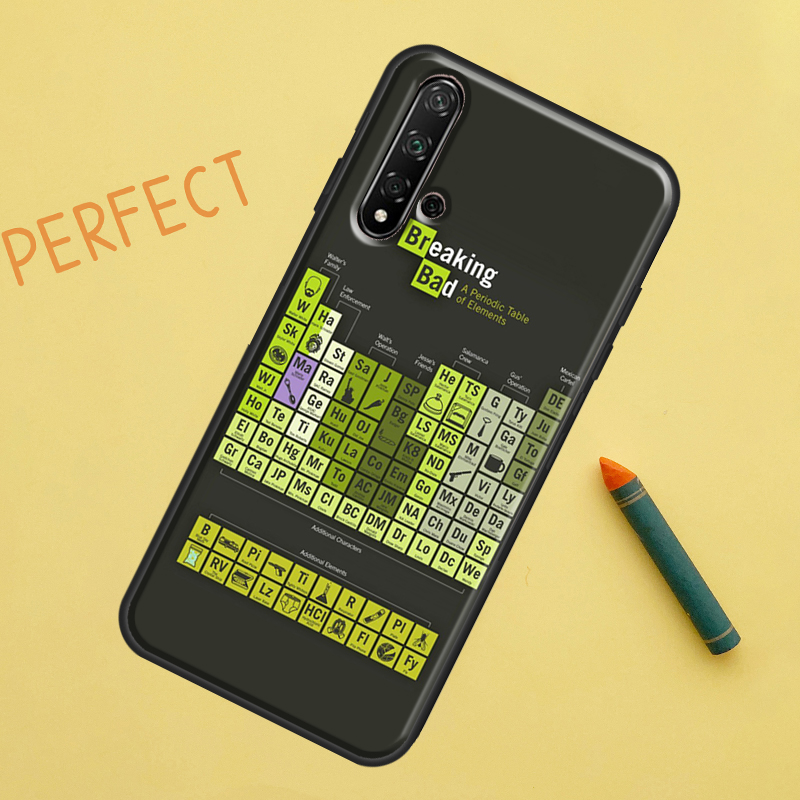Science For Huawei Nova 12s 11 - Science Nova のレビューと価格