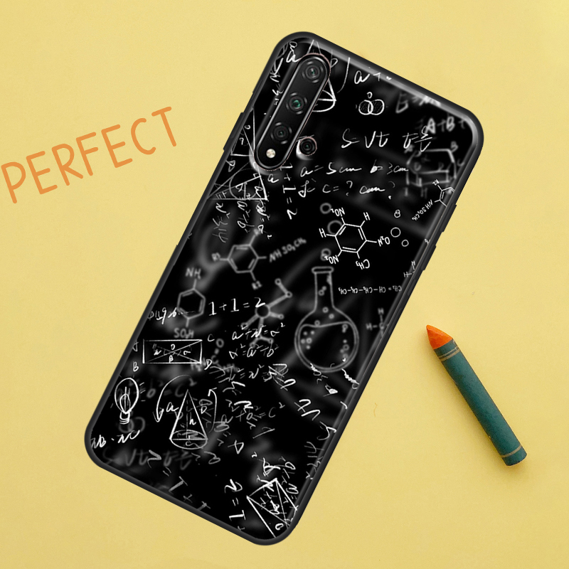 Science For Huawei Nova 12s 11 - Science Nova のレビューと価格