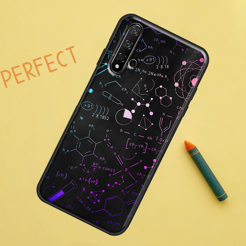 Science For Huawei Nova 12s 11 - Science Nova のレビューと価格