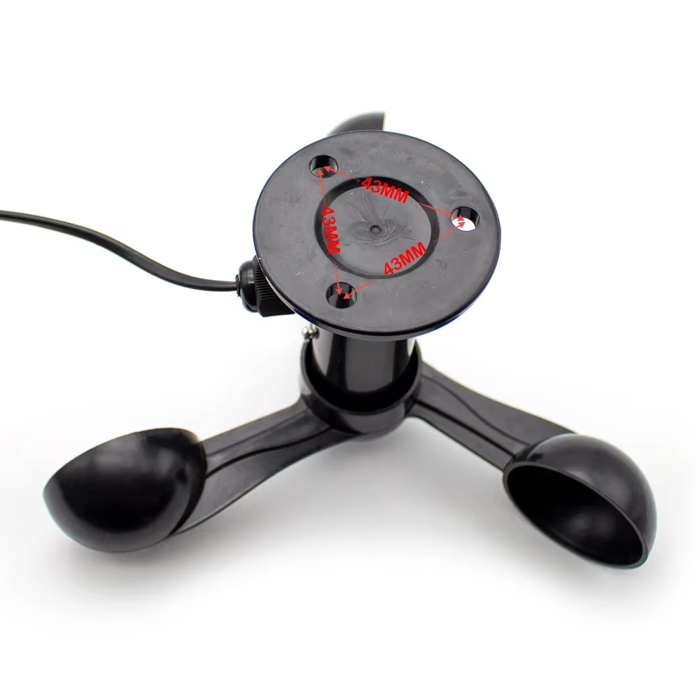 Tower Crane Wind Speed Sensor  - Anemometer Wind Speed のレビューと価格