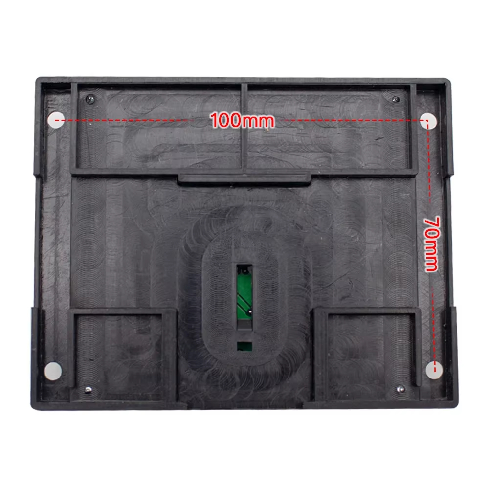 Tower Crane Wind Speed Sensor  - Anemometer Wind Speed のレビューと価格