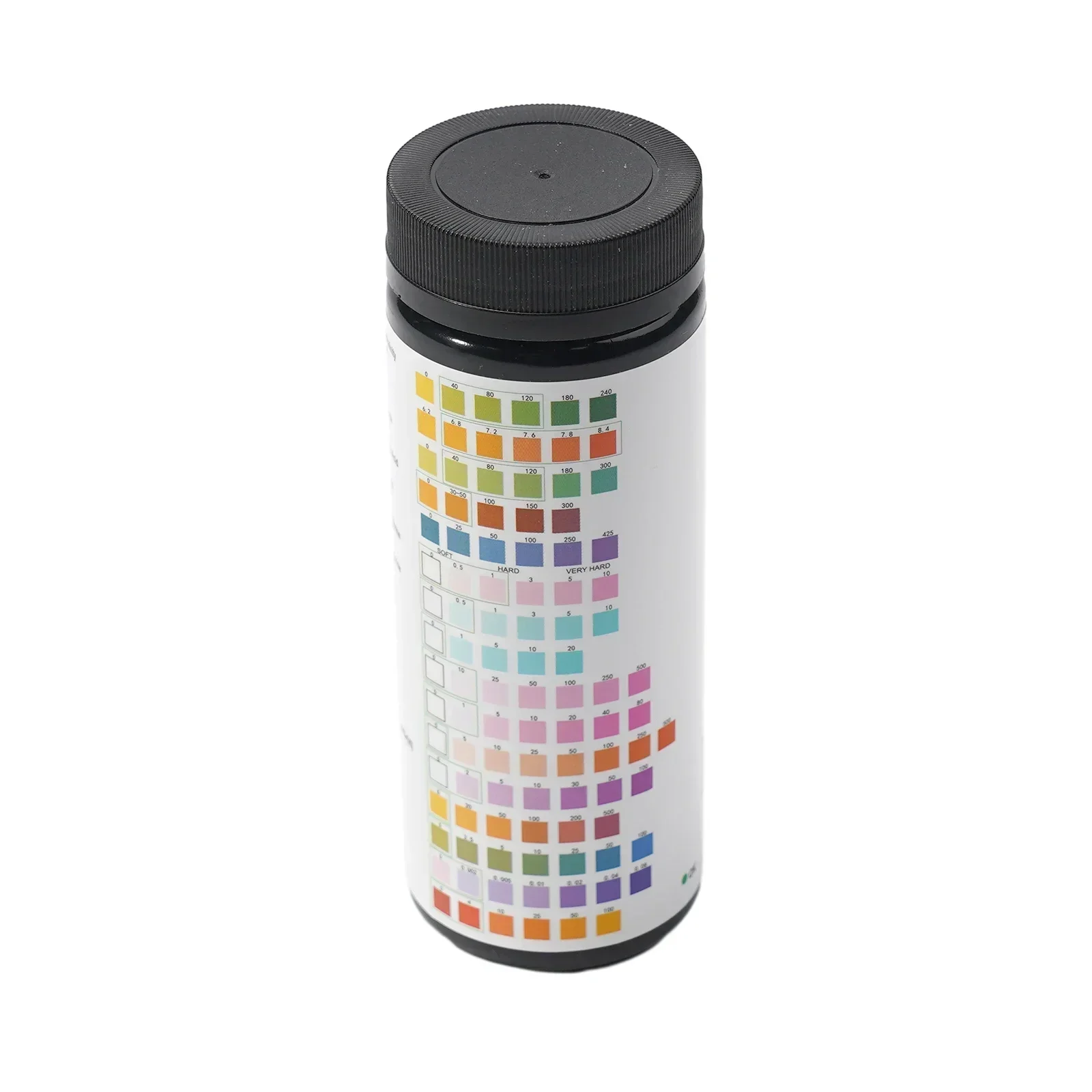 16 In 1 Drinking Water Test Ki - Water Testing Kit のレビューと価格