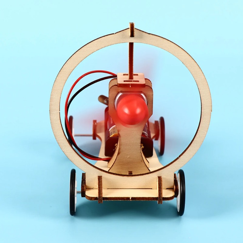 Primary Student Science Experi - Science And Invention のレビューと価格