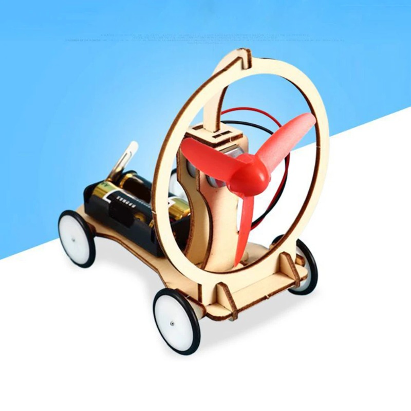 Primary Student Science Experi - Science And Invention のレビューと価格
