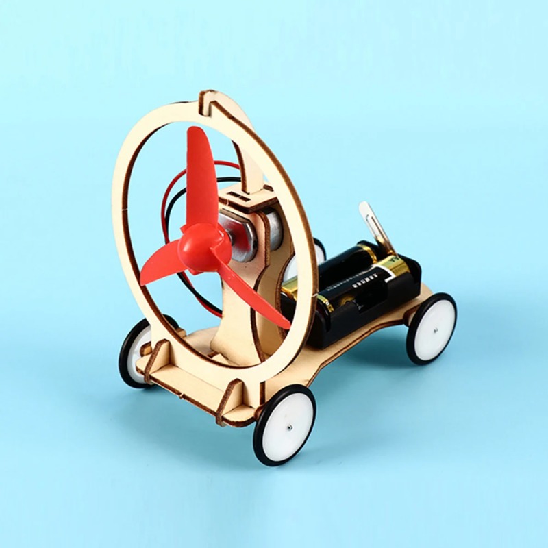 Primary Student Science Experi - Science And Invention のレビューと価格