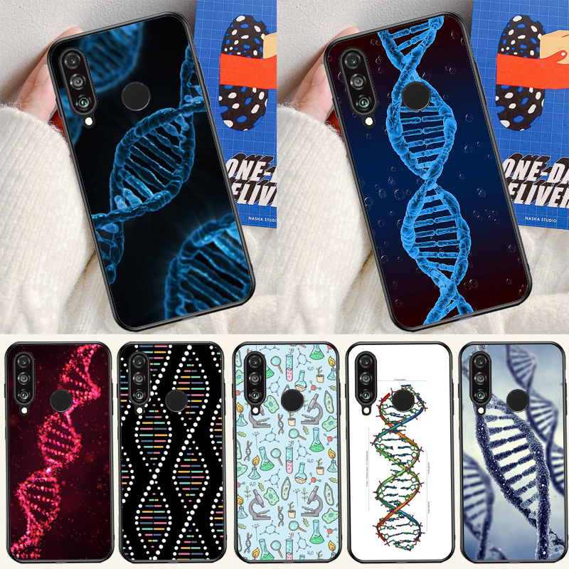Science DNA Biology For Huawei - Science Nova のレビューと価格
