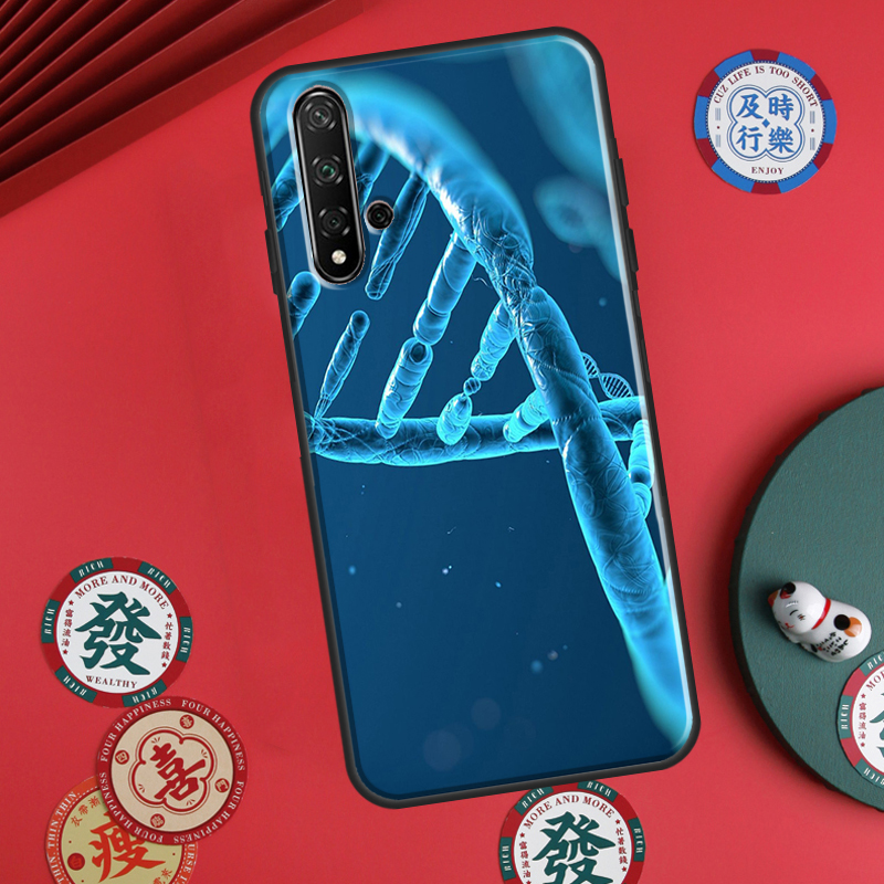 Science DNA Biology For Huawei - Science Nova のレビューと価格