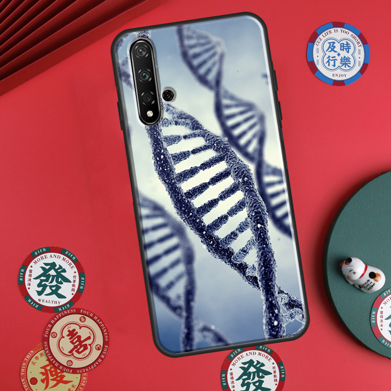 Science DNA Biology For Huawei - Science Nova のレビューと価格