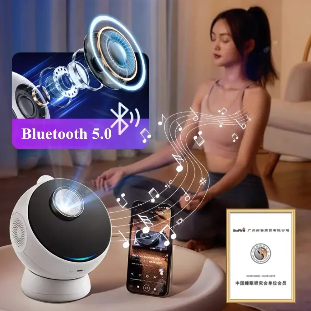 Home Planetarium Star Projecto - Planetarium Projector Home のレビューと価格
