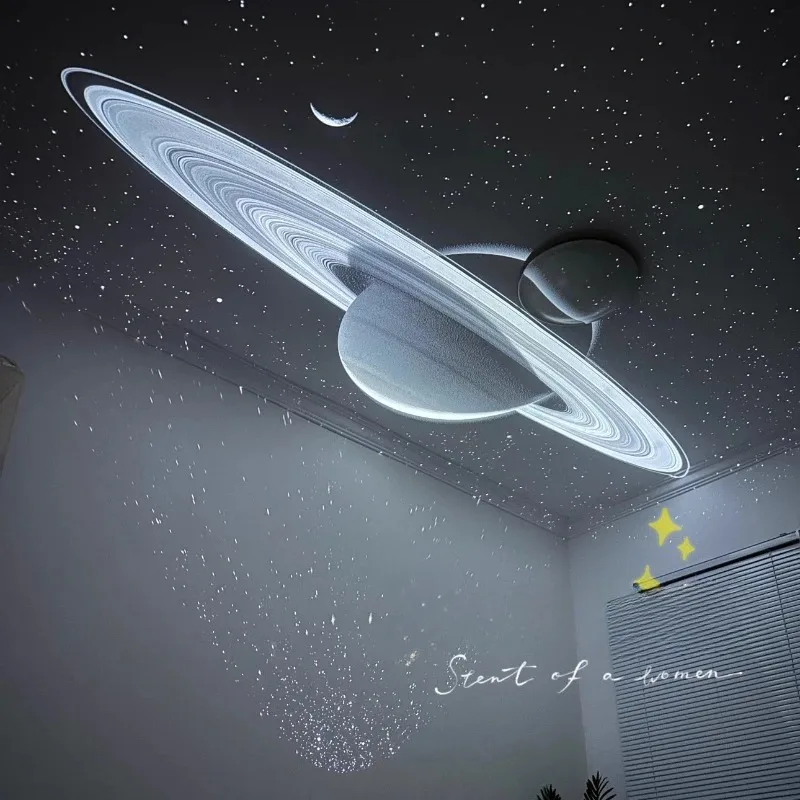 Home Planetarium Star Projecto - Planetarium Projector Home のレビューと価格