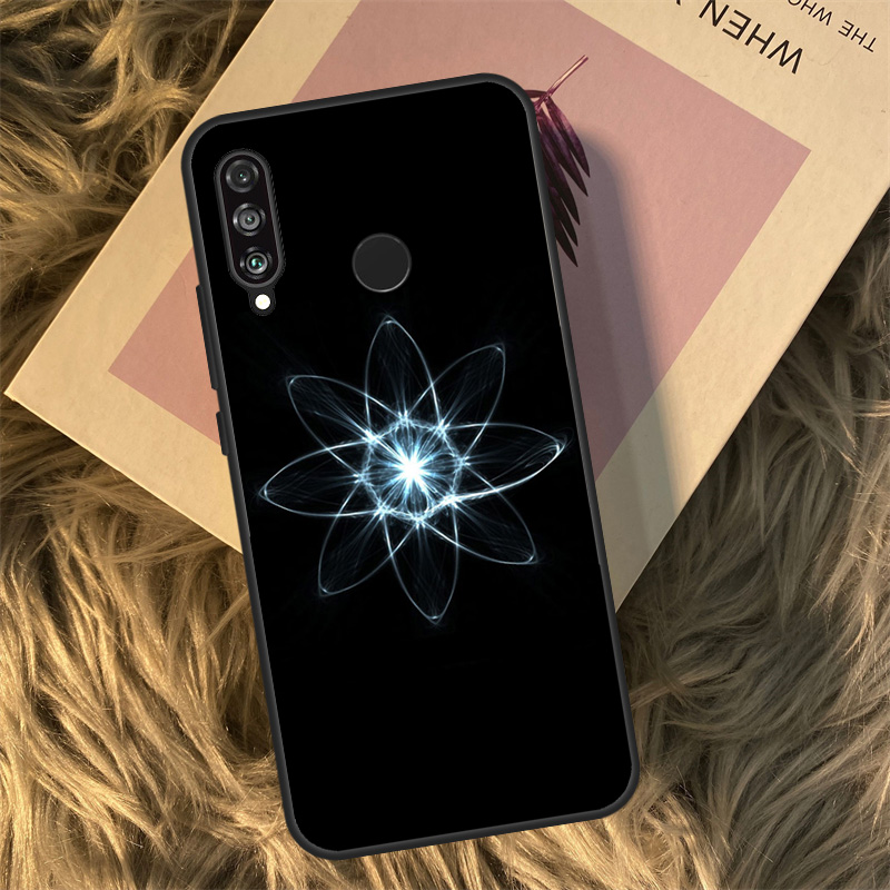Atom Science Chemistry For Hua - Science Nova のレビューと価格