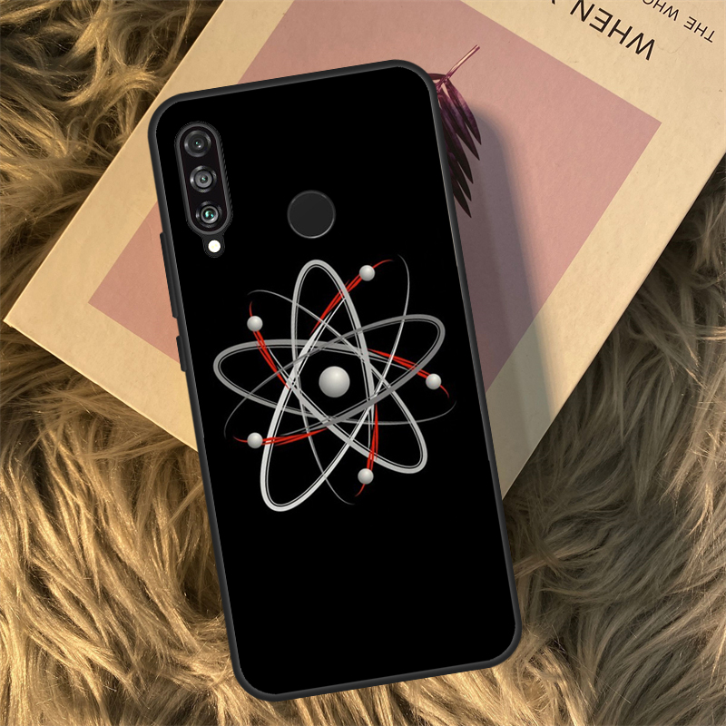 Atom Science Chemistry For Hua - Science Nova のレビューと価格