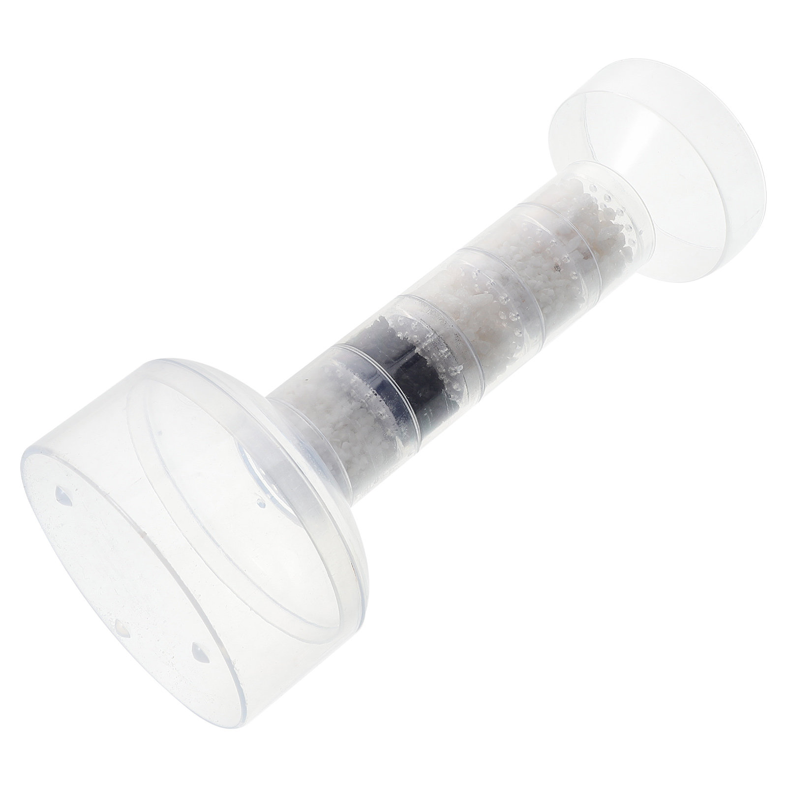 DIY Water Filtration System Sc - Science Kit のレビューと価格