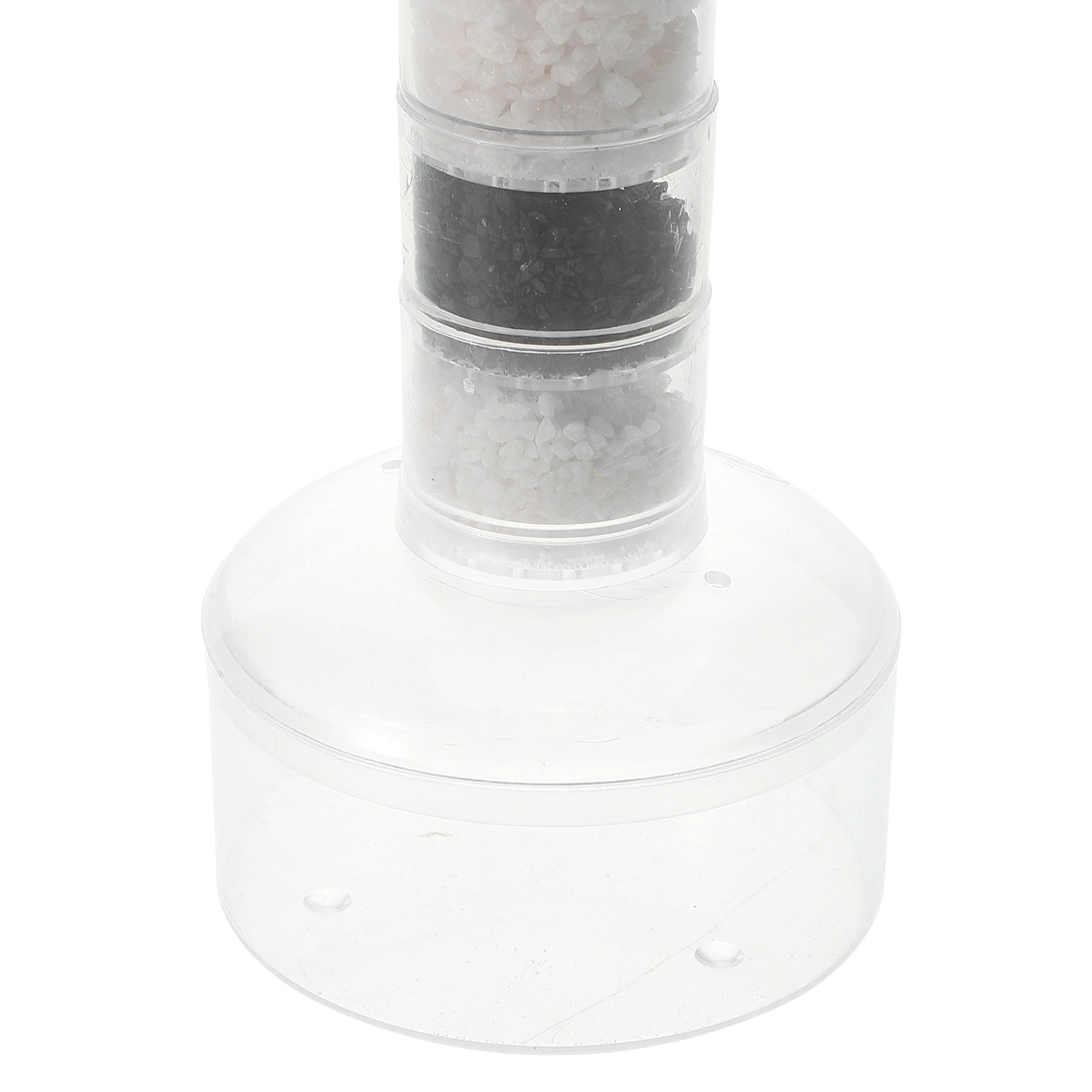 DIY Water Filtration System Sc - Science Kit のレビューと価格