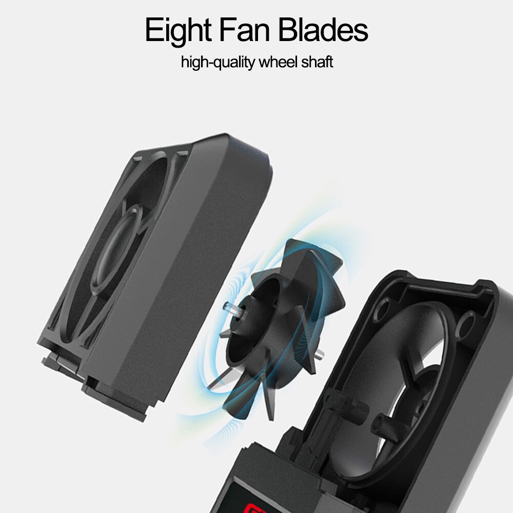 GVDA Digital Anemometer Handhe - Anemometer Wind Speed のレビューと価格