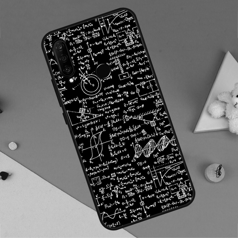 Science Math Physics Formulas  - Science Nova のレビューと価格