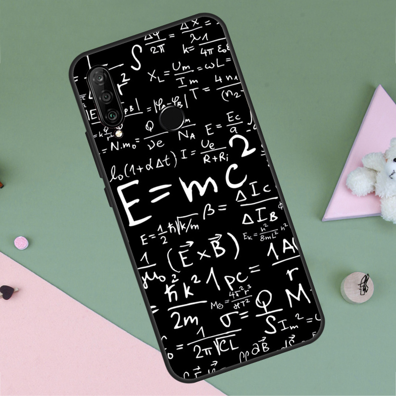 Science Math Physics Formulas  - Science Nova のレビューと価格
