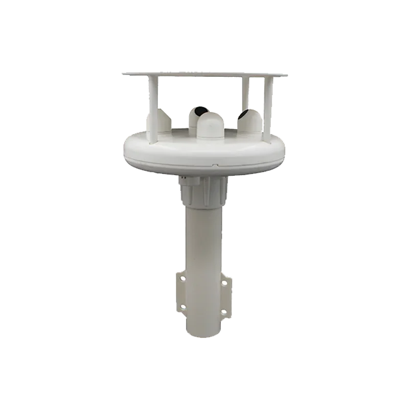 ONWA KW-360 Ultrasonic Weather - Anemometer Wind Speed のレビューと価格