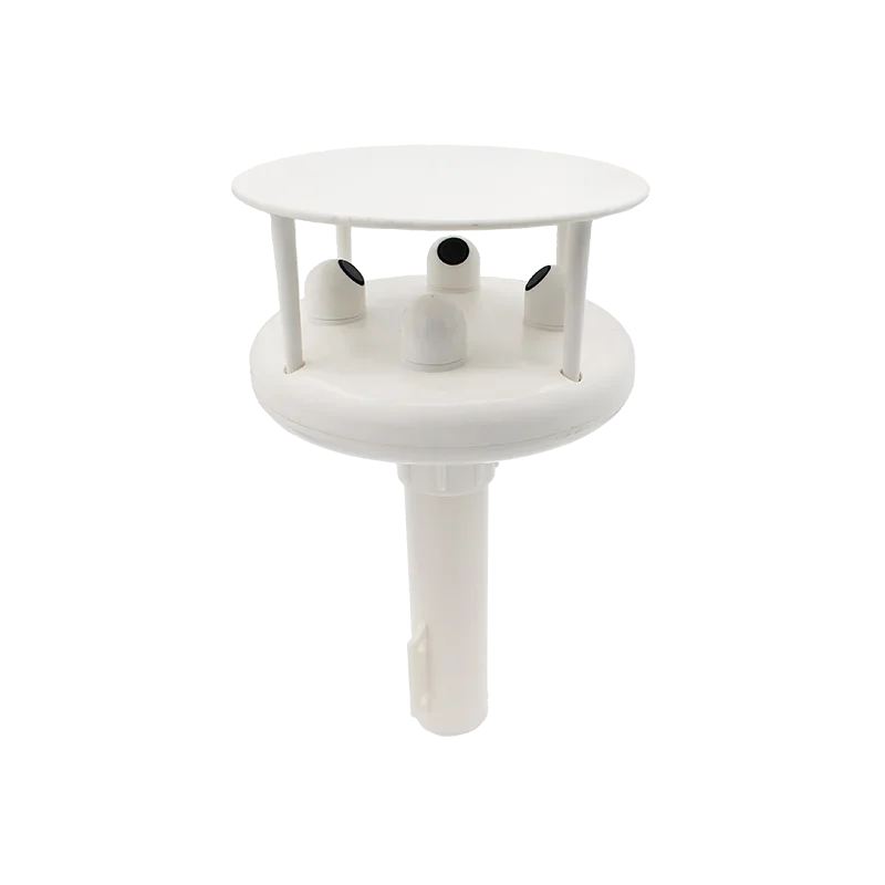 ONWA KW-360 Ultrasonic Weather - Anemometer Wind Speed のレビューと価格