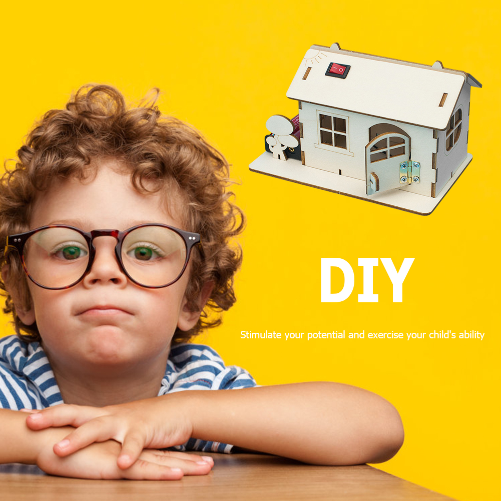 Science Invention Experiment M - Science And Invention のレビューと価格