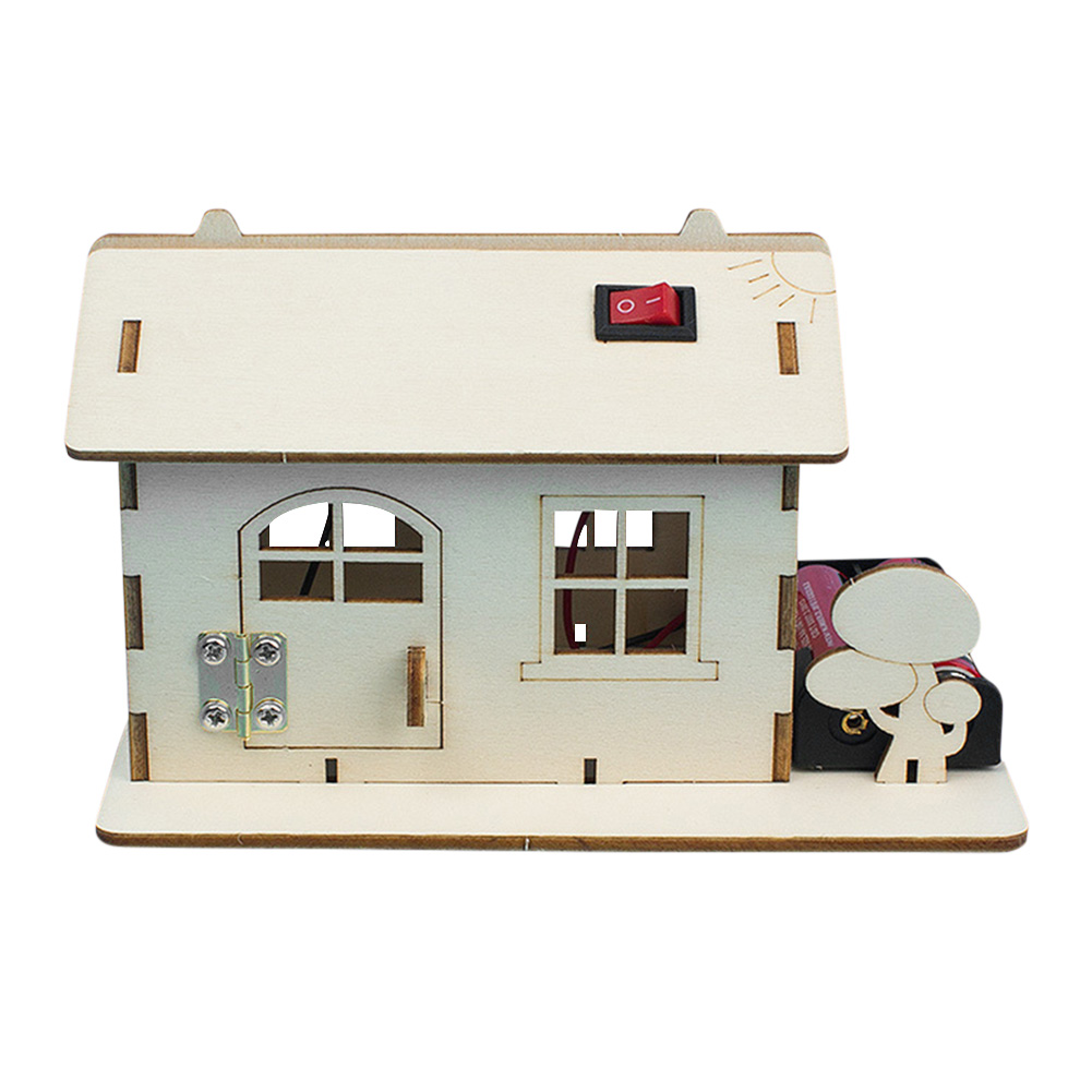 Science Invention Experiment M - Science And Invention のレビューと価格