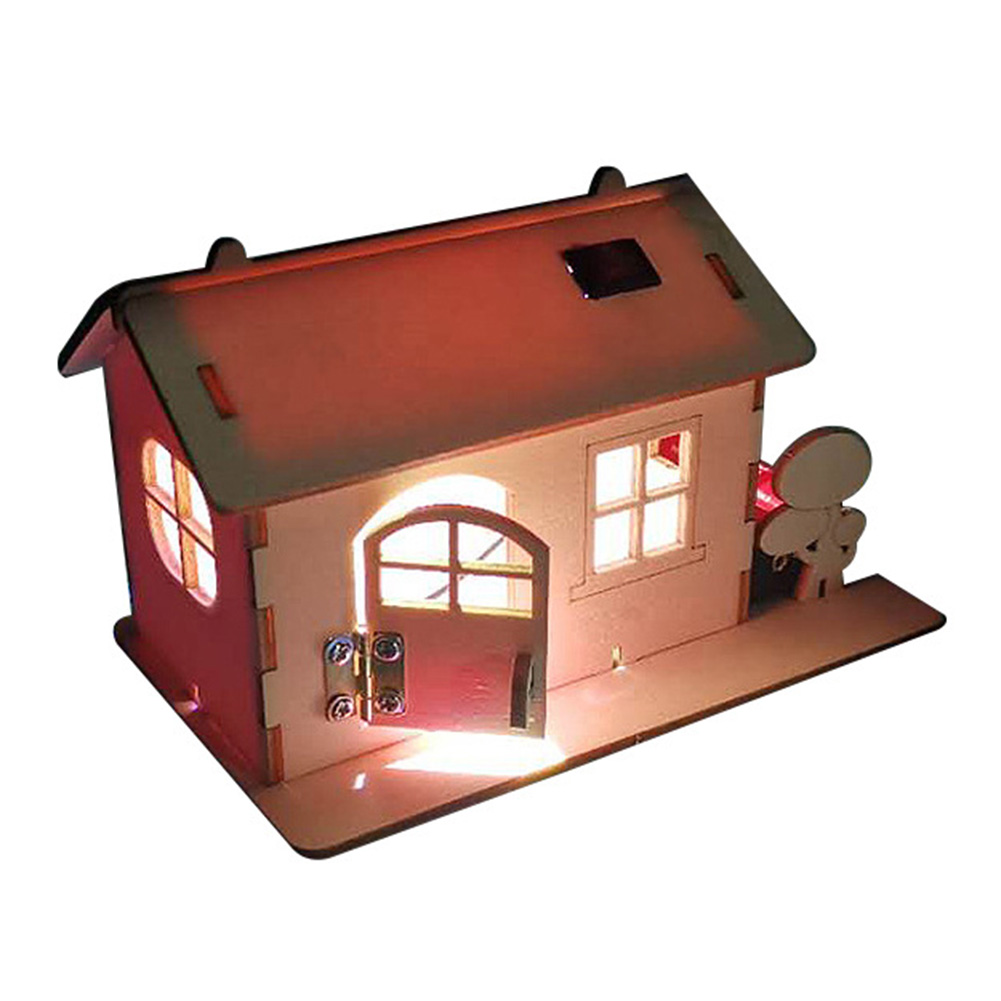 Science Invention Experiment M - Science And Invention のレビューと価格