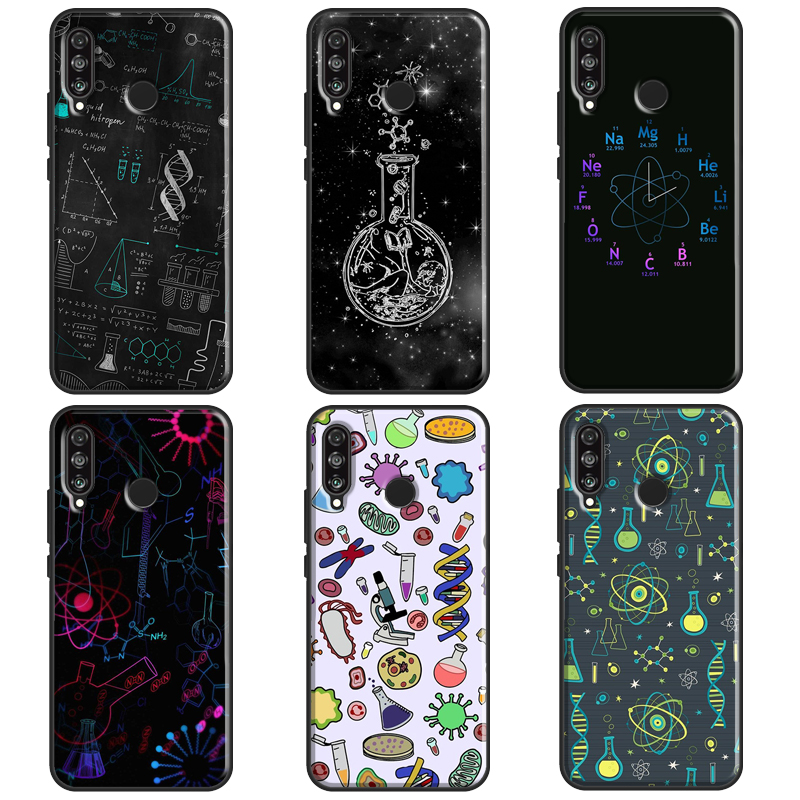 Science Biology Chemistry For  - Science Nova のレビューと価格