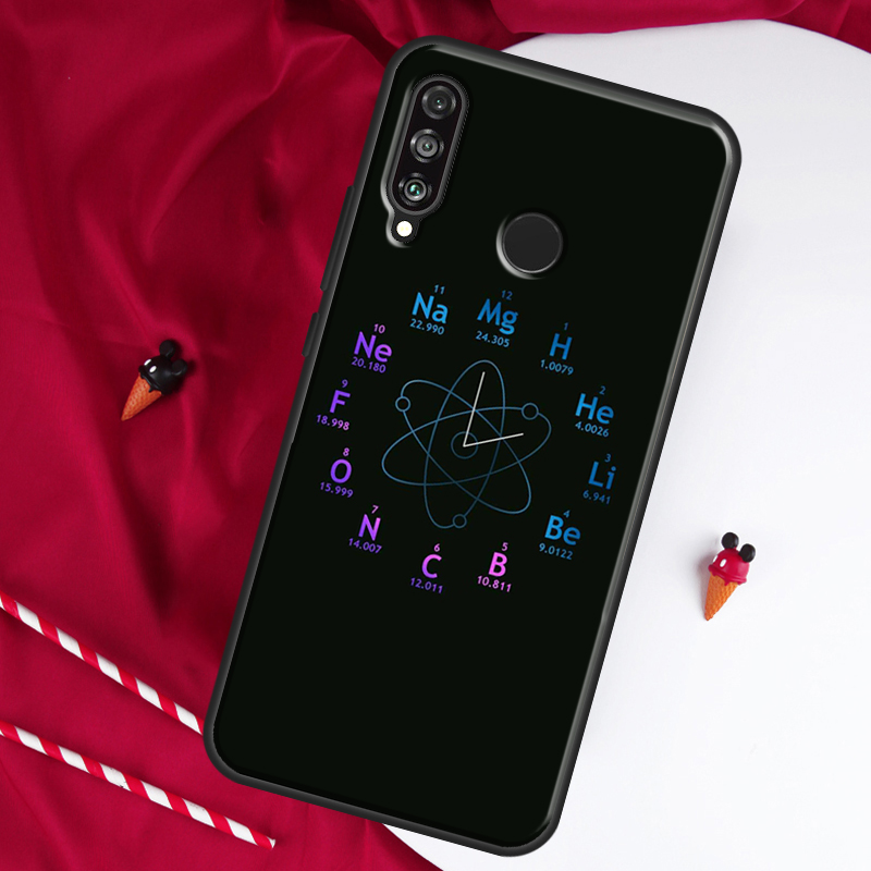 Science Biology Chemistry For  - Science Nova のレビューと価格