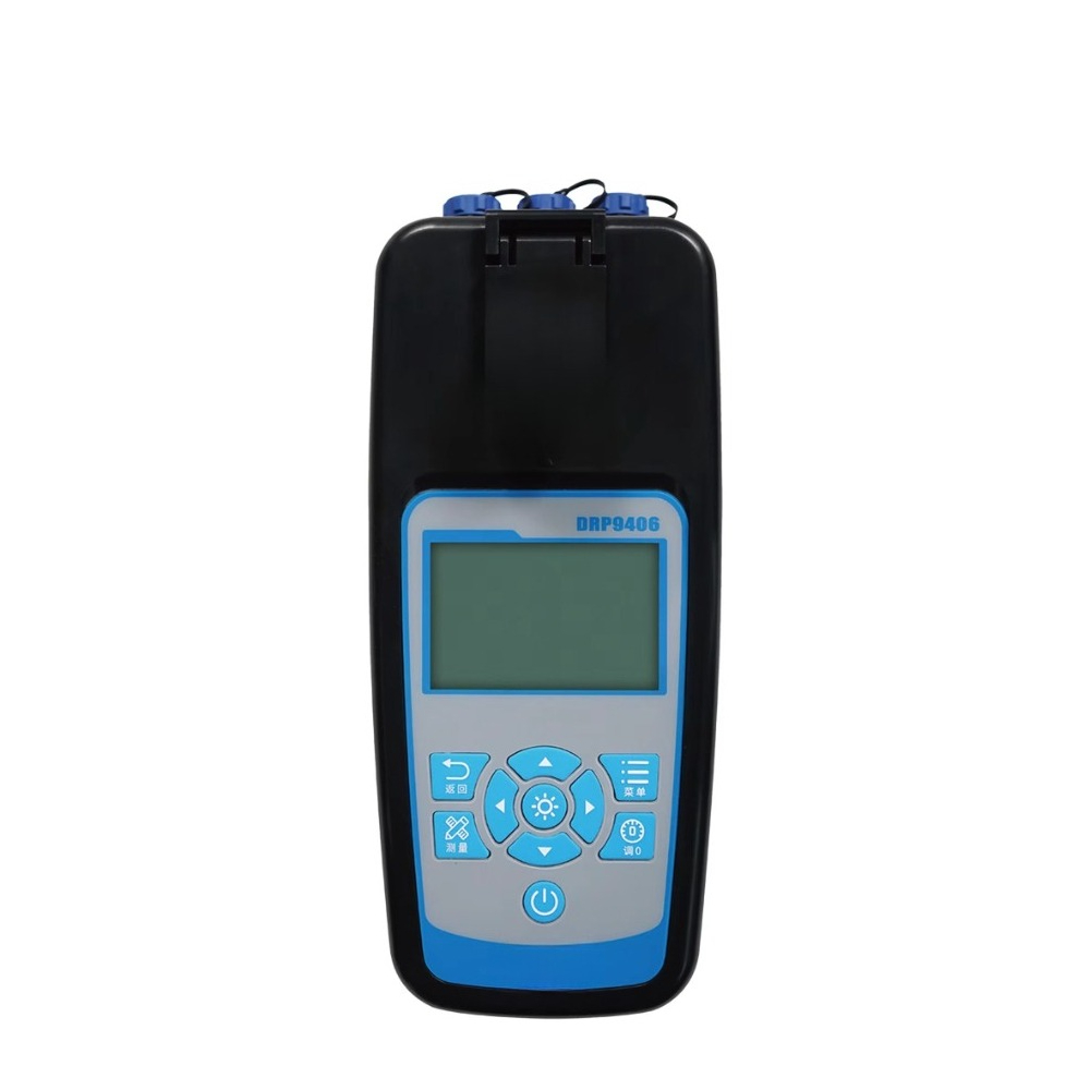 Analyzer Kit - Multi-Parameter - Water Testing Kit のレビューと価格