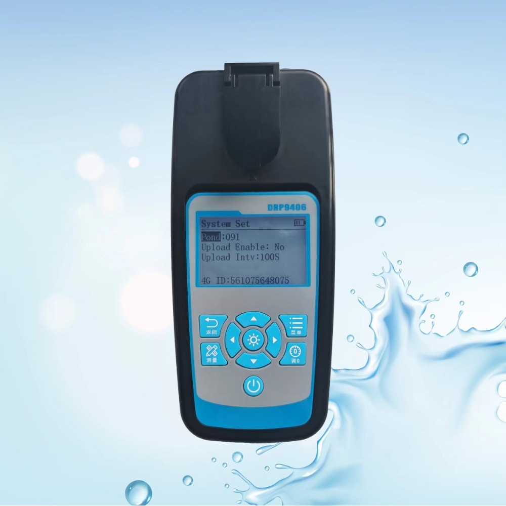 Analyzer Kit - Multi-Parameter - Water Testing Kit のレビューと価格