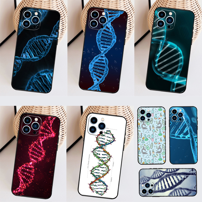 Science DNA Biology For Huawei - Science Nova のレビューと価格